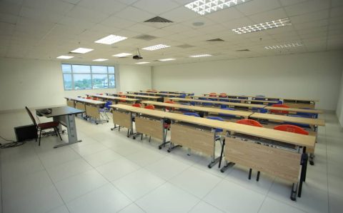 22500b0d-e31d-46fe-bd83-e6f9bad6eca8-1