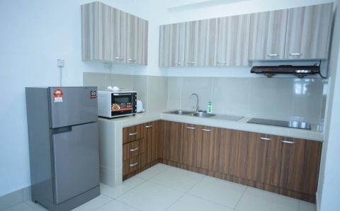 247be66b-82af-44e6-8dfe-4f7eb96f1e3d-1