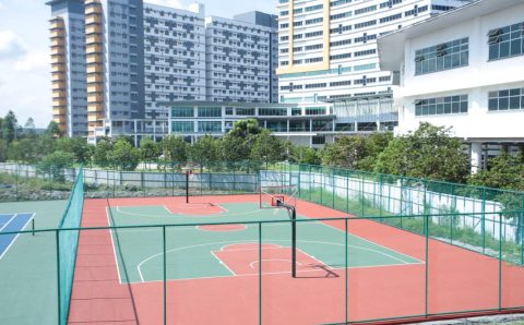 4f940b67-4573-428c-8e71-6208767cc5f7