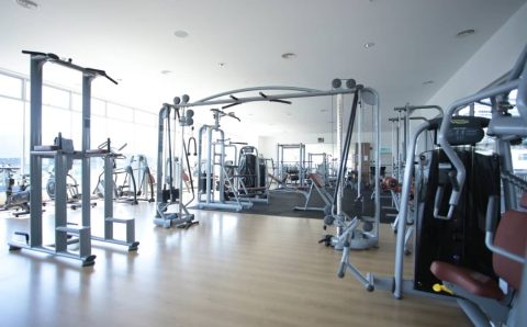 ca28f43e-ae9c-40ac-955a-f0dd6778fe0b-1