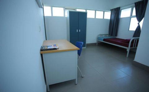 dcbce9af-52e8-495b-84d8-86ece9ce116e-1