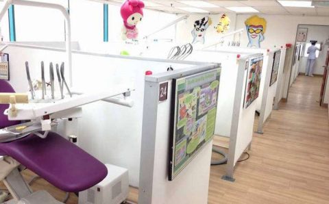 polyclinic4-700x525-2