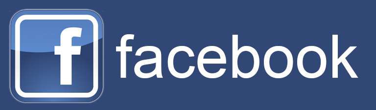 faceb