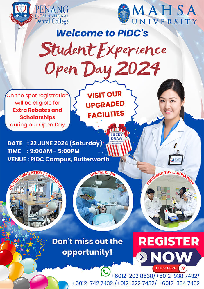 openday2024
