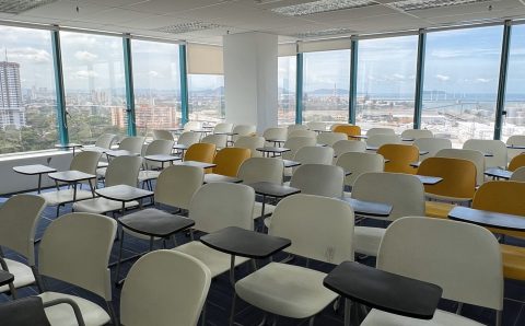 seminar room1