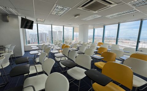 seminar room2