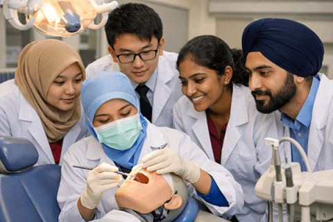 doctorofdental