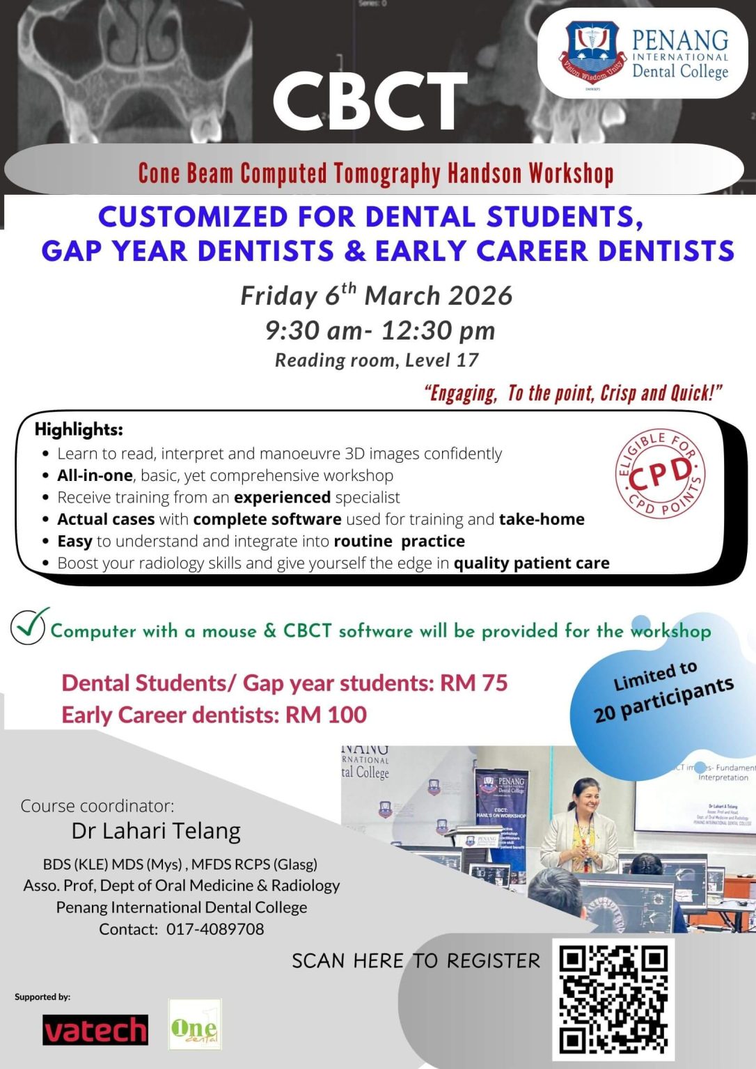 CBCTHandson-workshopPIDC2026-1086x1536