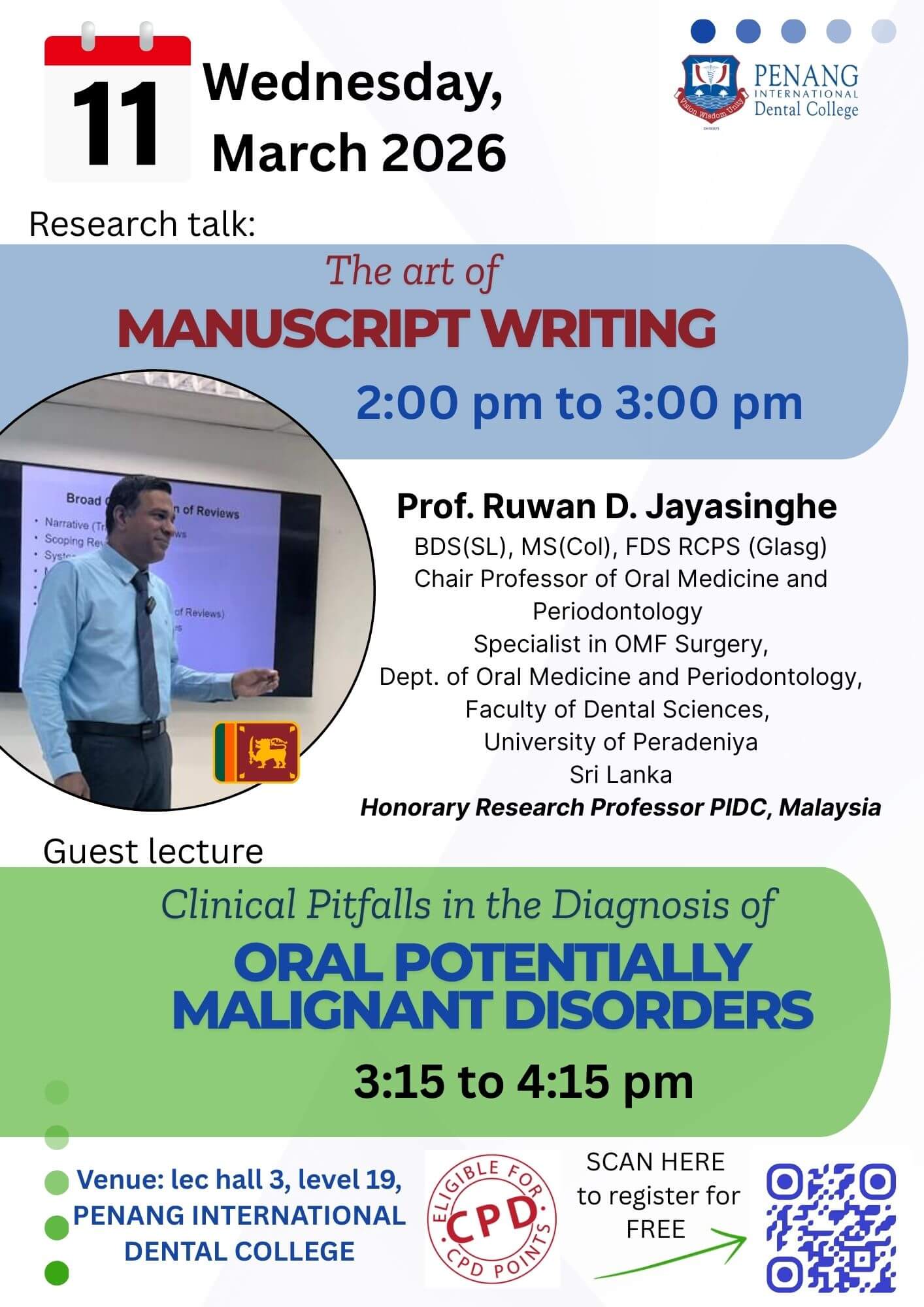 Manuscript Writing march 2026