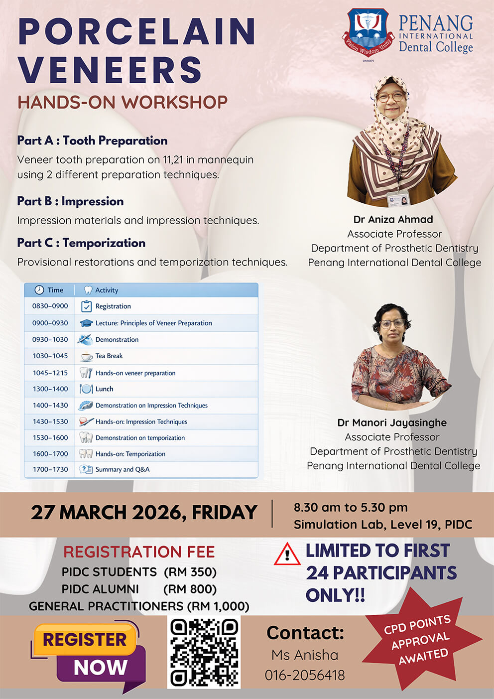 Porcelain-veneers-poster (1)