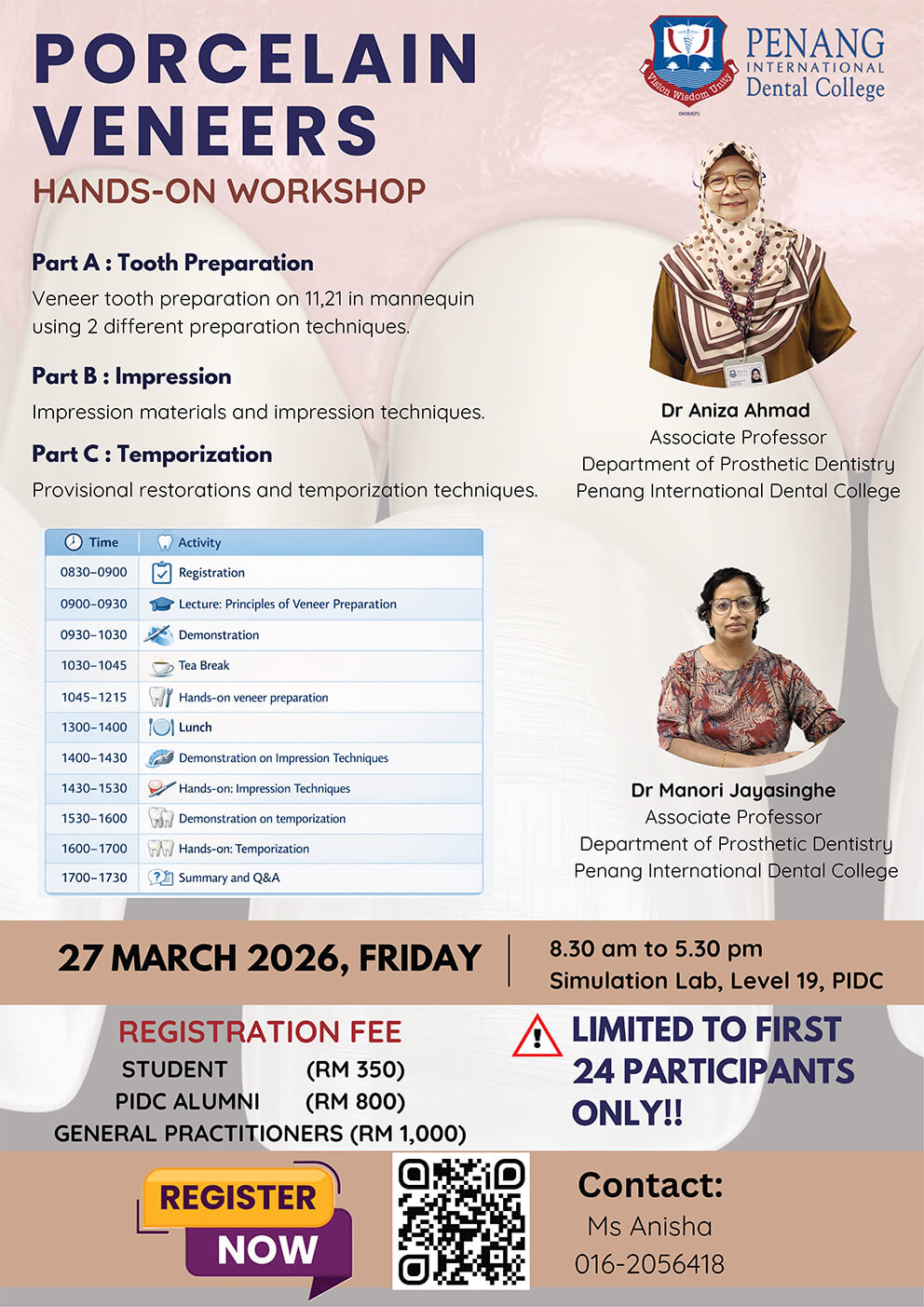 Updated-porcelain-veneer-poster2026