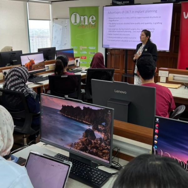 WhatsApp Image 2026-03-06 at 11.57.16 AM