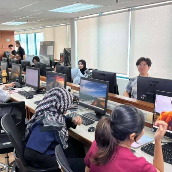 WhatsApp Image 2026-03-06 at 11.57.17 AM (2)