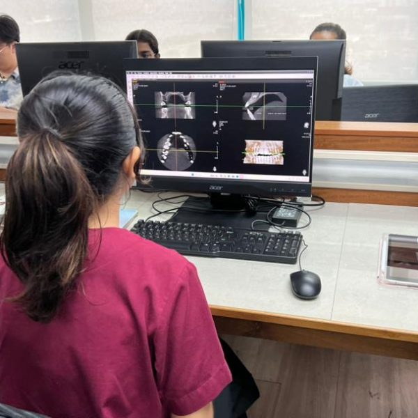 WhatsApp Image 2026-03-06 at 11.57.18 AM (1)