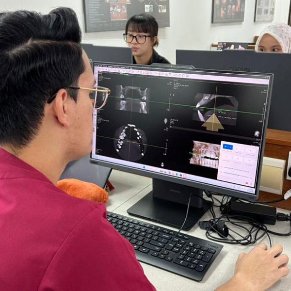 WhatsApp Image 2026-03-06 at 11.57.18 AM