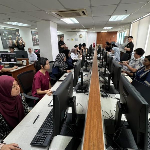 WhatsApp Image 2026-03-06 at 11.57.19 AM (1)