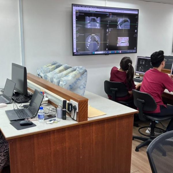 WhatsApp Image 2026-03-06 at 11.57.19 AM