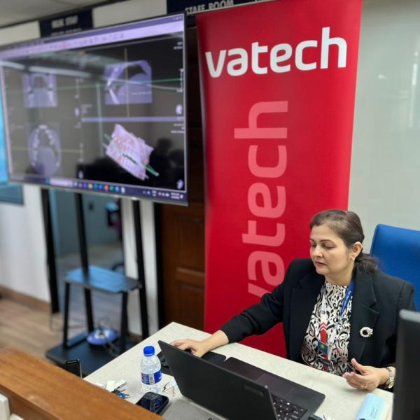 WhatsApp Image 2026-03-06 at 11.57.20 AM