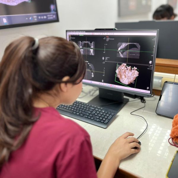 WhatsApp Image 2026-03-06 at 11.57.21 AM (1)