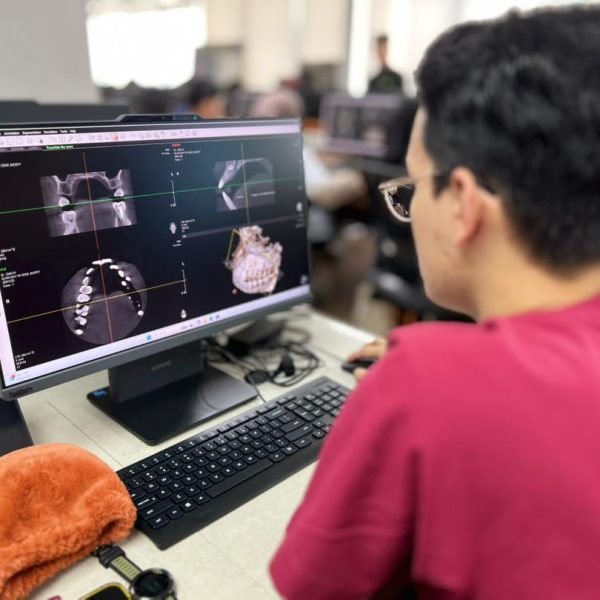 WhatsApp Image 2026-03-06 at 11.57.21 AM