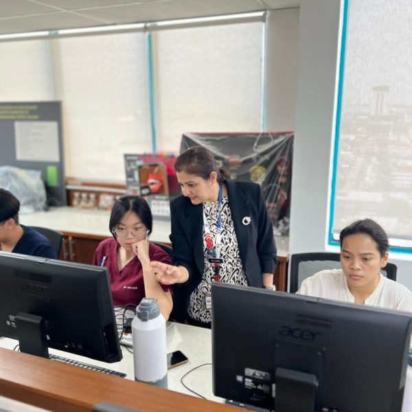 WhatsApp Image 2026-03-06 at 11.57.22 AM (1)