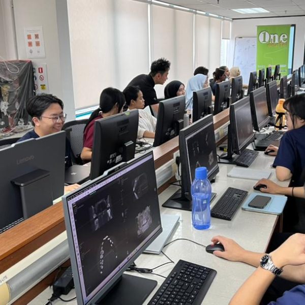 WhatsApp Image 2026-03-06 at 11.57.22 AM