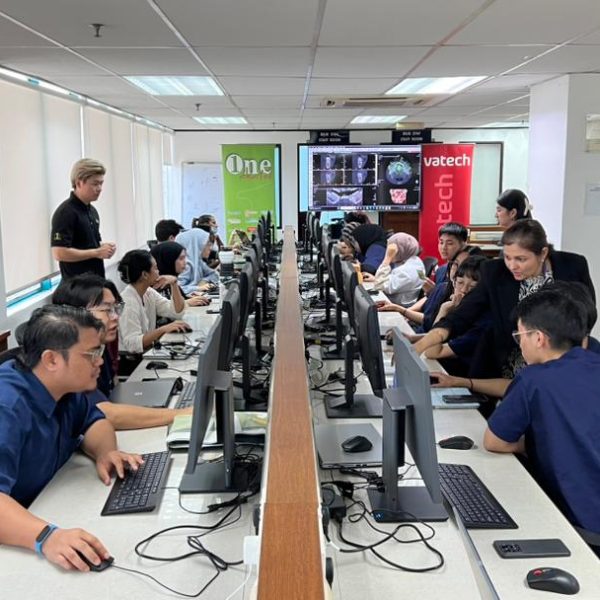 WhatsApp Image 2026-03-06 at 11.57.28 AM (1)