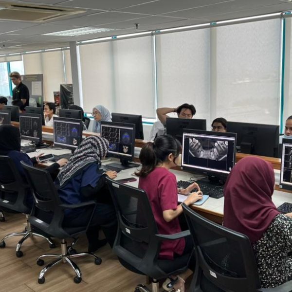 WhatsApp Image 2026-03-06 at 11.57.28 AM (2)