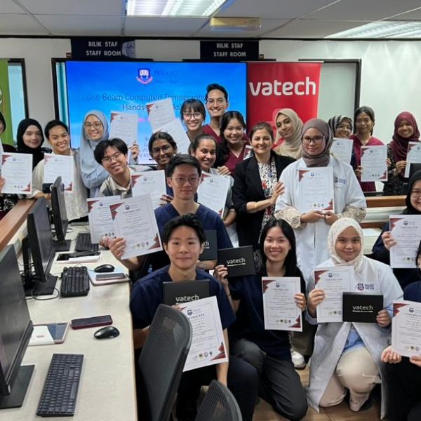 WhatsApp Image 2026-03-06 at 11.57.29 AM (1)