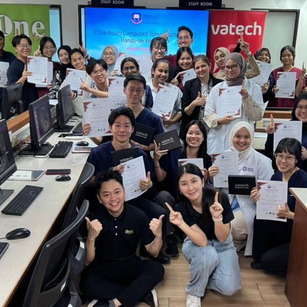 WhatsApp Image 2026-03-06 at 11.57.29 AM (2)