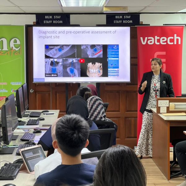 WhatsApp Image 2026-03-06 at 12.15.59 PM