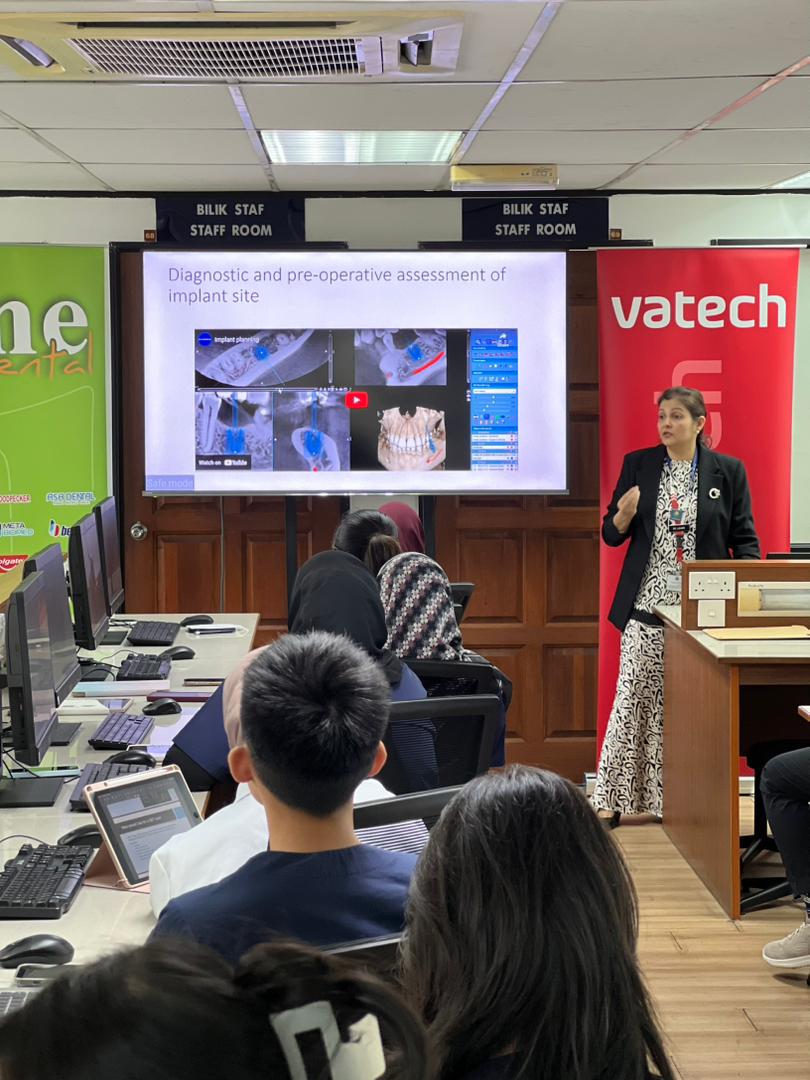 WhatsApp Image 2026-03-06 at 12.15.59 PM