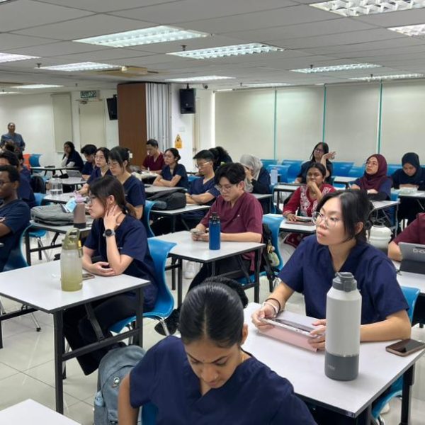 WhatsApp Image 2026-03-11 at 3.01.51 PM (1)