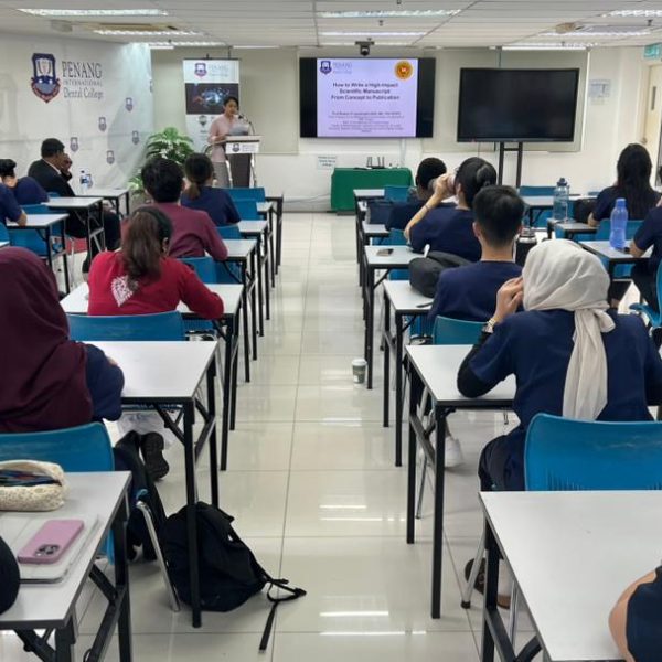 WhatsApp Image 2026-03-11 at 3.01.51 PM (2)