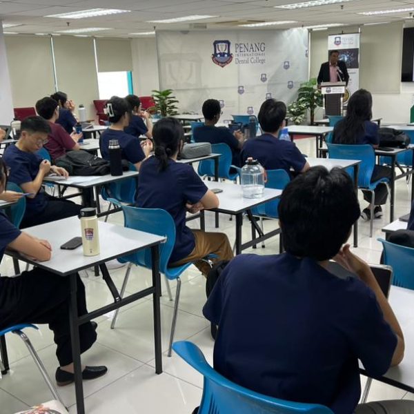 WhatsApp Image 2026-03-11 at 3.01.51 PM (3)