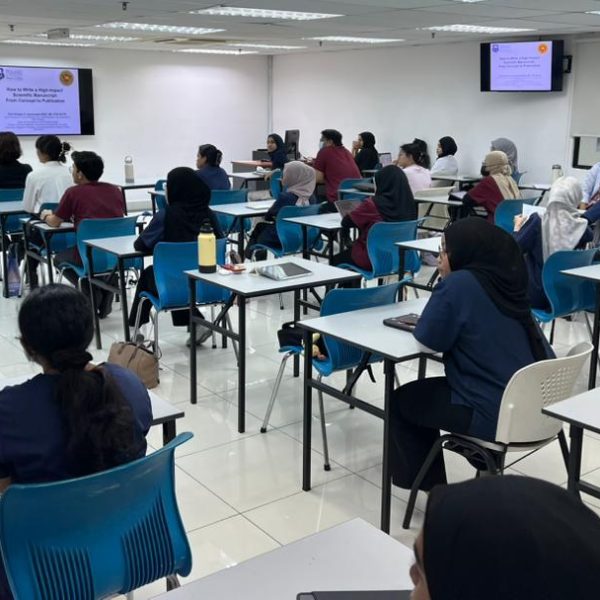 WhatsApp Image 2026-03-11 at 3.01.52 PM (1)