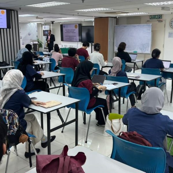 WhatsApp Image 2026-03-11 at 3.01.52 PM (3)