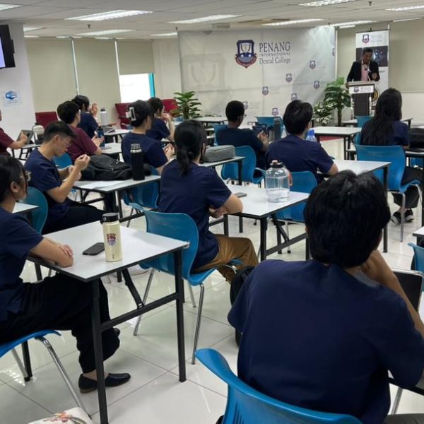 WhatsApp Image 2026-03-11 at 3.01.52 PM