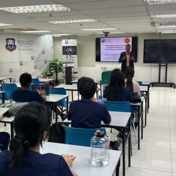 WhatsApp Image 2026-03-11 at 3.01.53 PM (1)