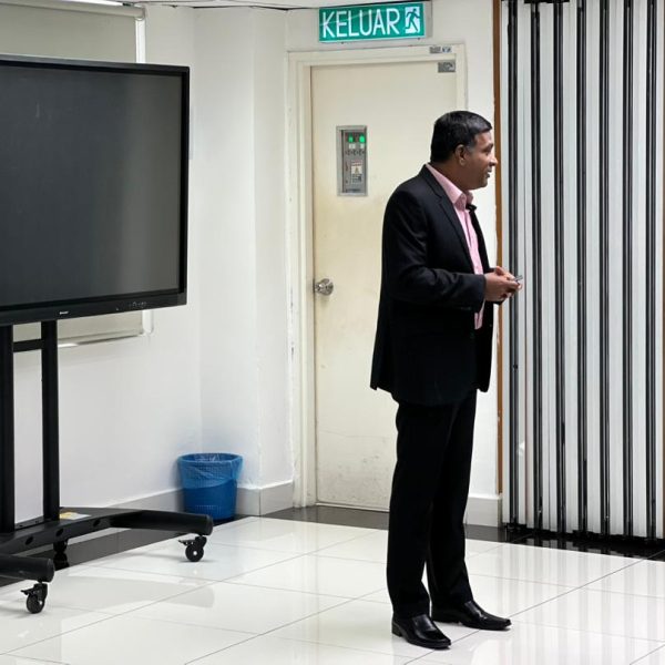 WhatsApp Image 2026-03-11 at 3.01.53 PM (3)