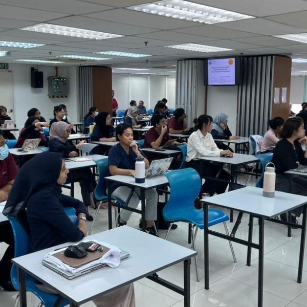 WhatsApp Image 2026-03-11 at 3.01.53 PM