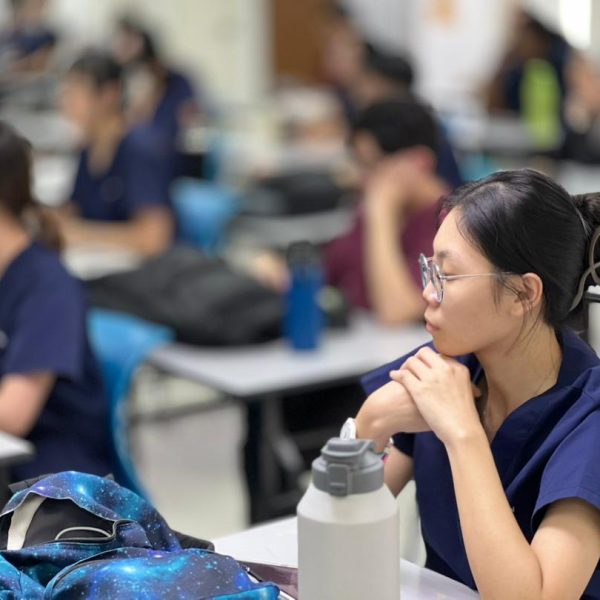 WhatsApp Image 2026-03-11 at 3.01.54 PM (1)