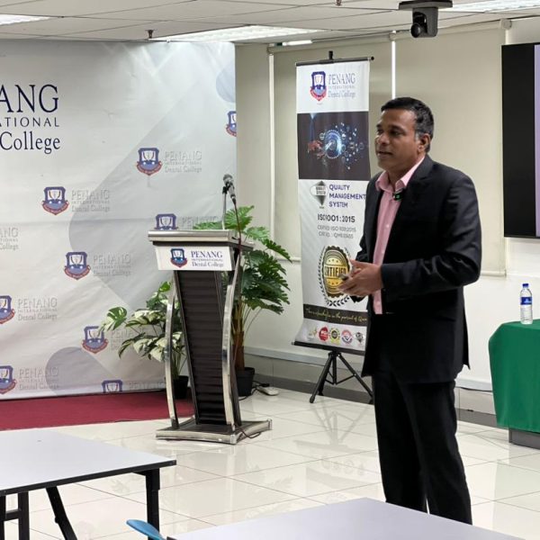 WhatsApp Image 2026-03-11 at 3.01.55 PM (1)