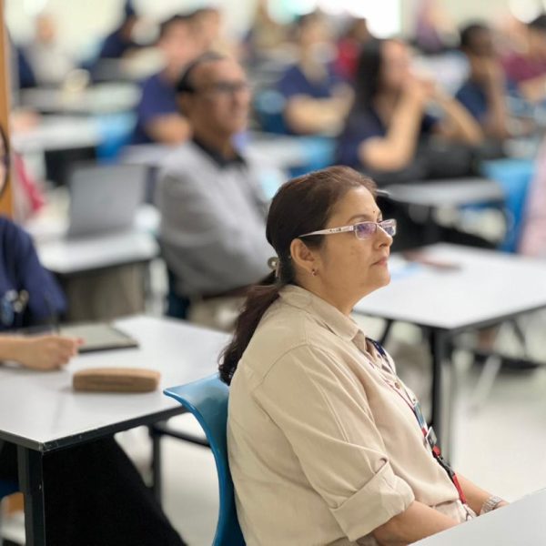 WhatsApp Image 2026-03-11 at 3.01.55 PM (3)