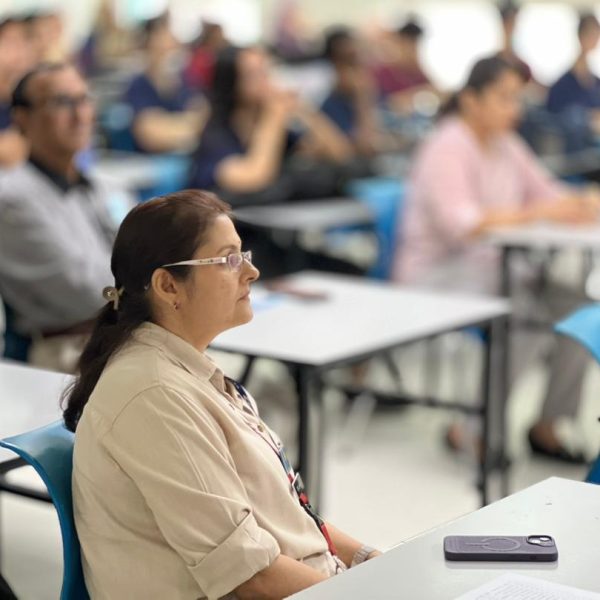 WhatsApp Image 2026-03-11 at 3.01.55 PM (4)