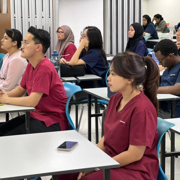 WhatsApp Image 2026-03-11 at 3.01.55 PM