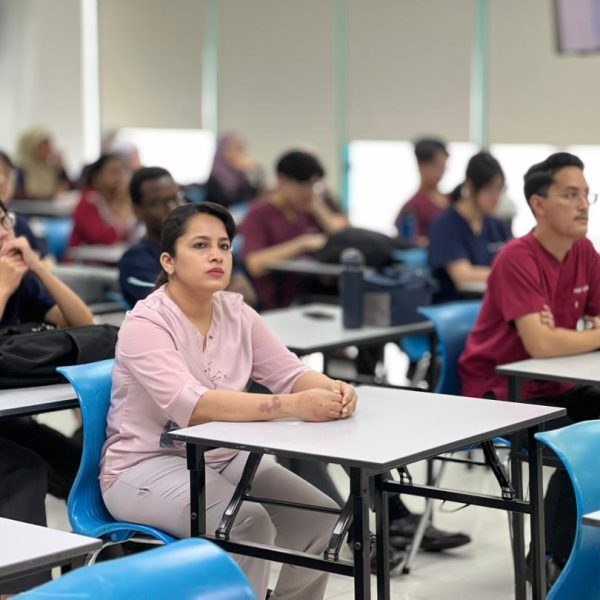 WhatsApp Image 2026-03-11 at 3.01.56 PM (1)