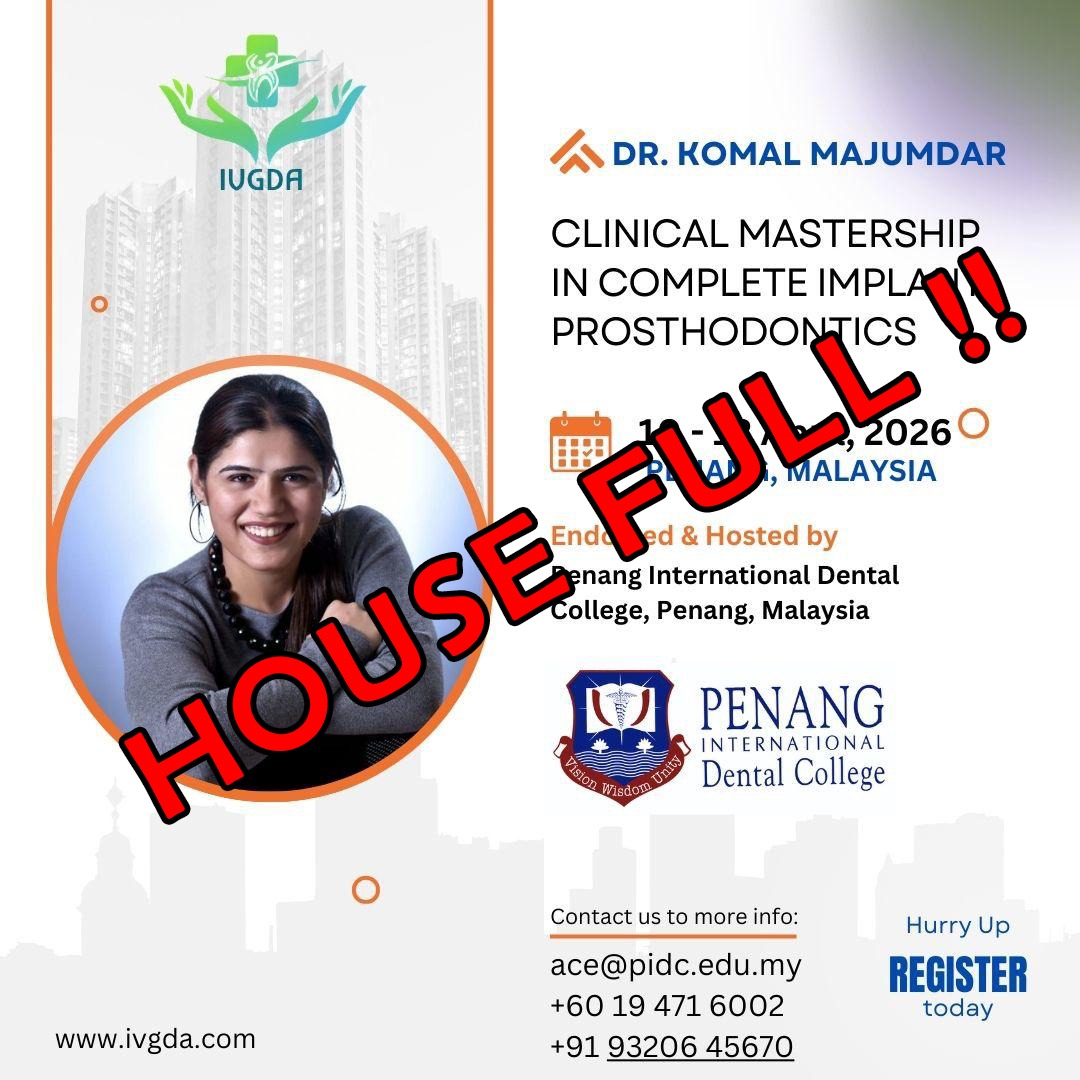 WhatsApp Image 2026-03-24 at 9.13.04 AM