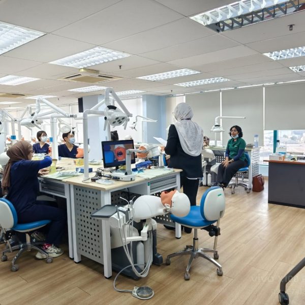 WhatsApp Image 2026-03-27 at 11.21.34 AM