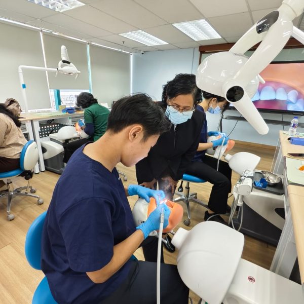 WhatsApp Image 2026-03-27 at 11.21.35 AM (1)